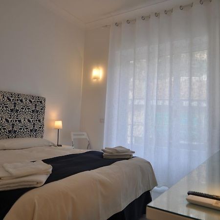 فيلا La Ginestra Amalfi Dreams مينوري المظهر الخارجي الصورة