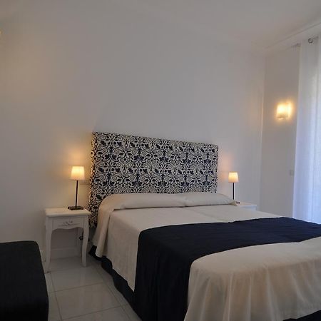 فيلا La Ginestra Amalfi Dreams مينوري المظهر الخارجي الصورة