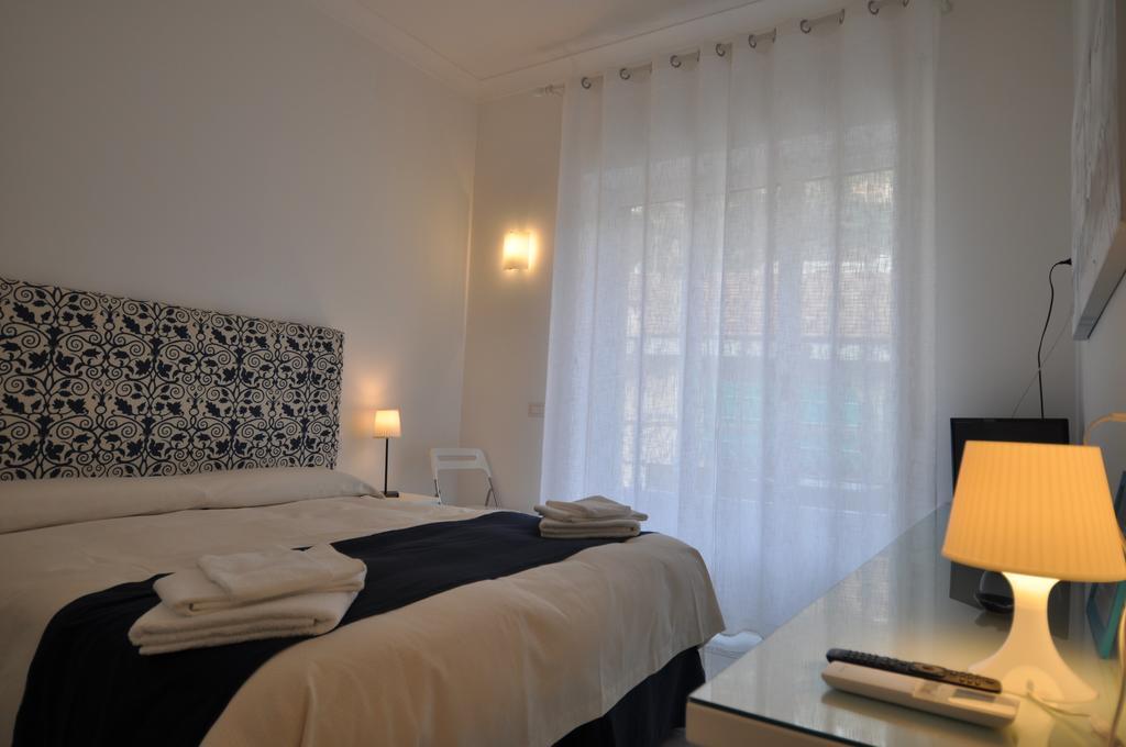 فيلا La Ginestra Amalfi Dreams مينوري المظهر الخارجي الصورة