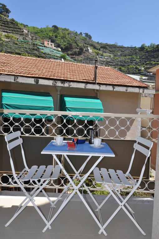 فيلا La Ginestra Amalfi Dreams مينوري المظهر الخارجي الصورة